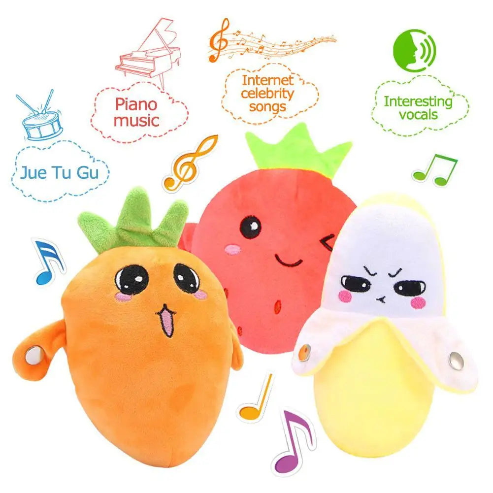 Boogie Buddies